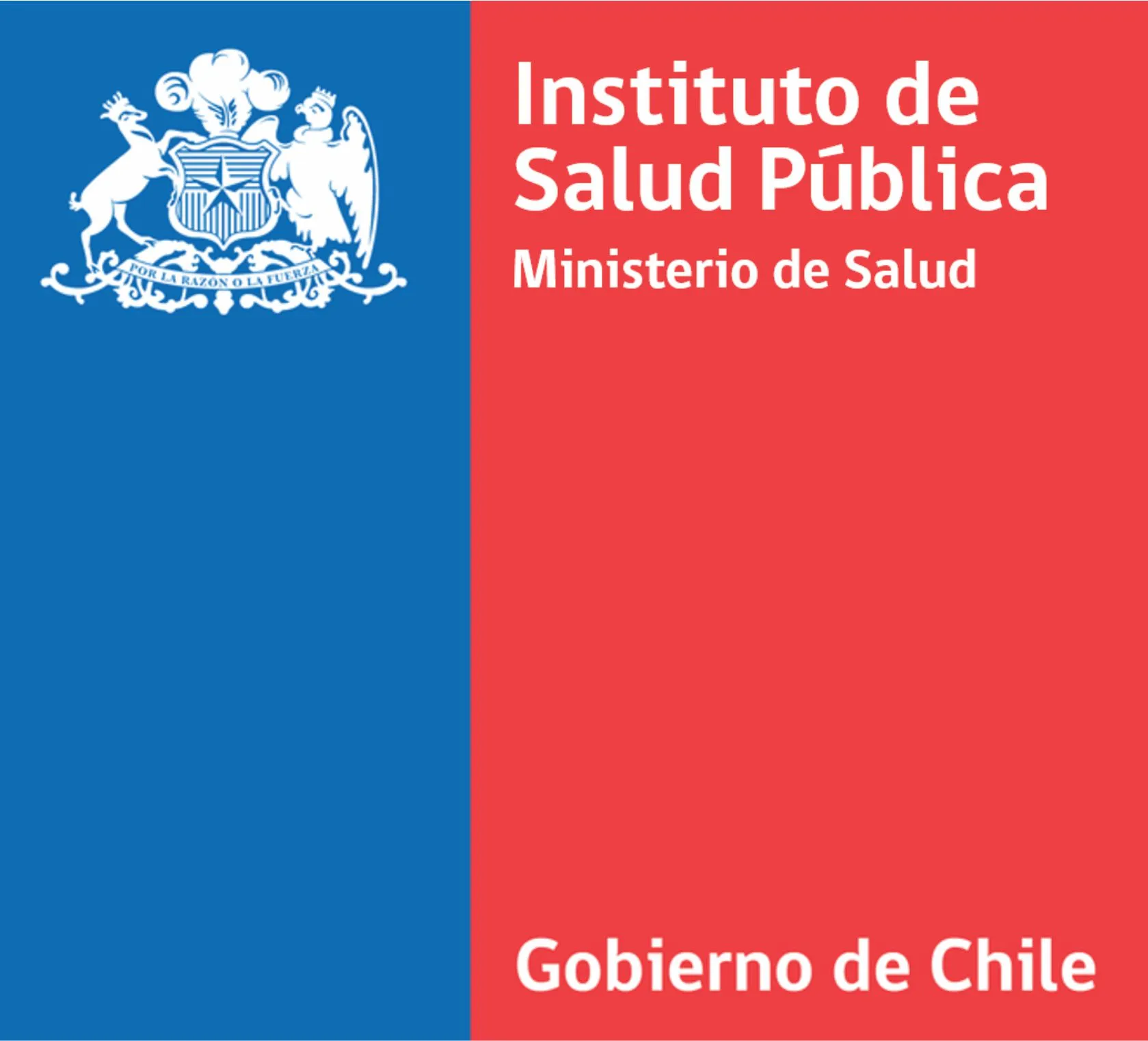 CHILE ISP Certification