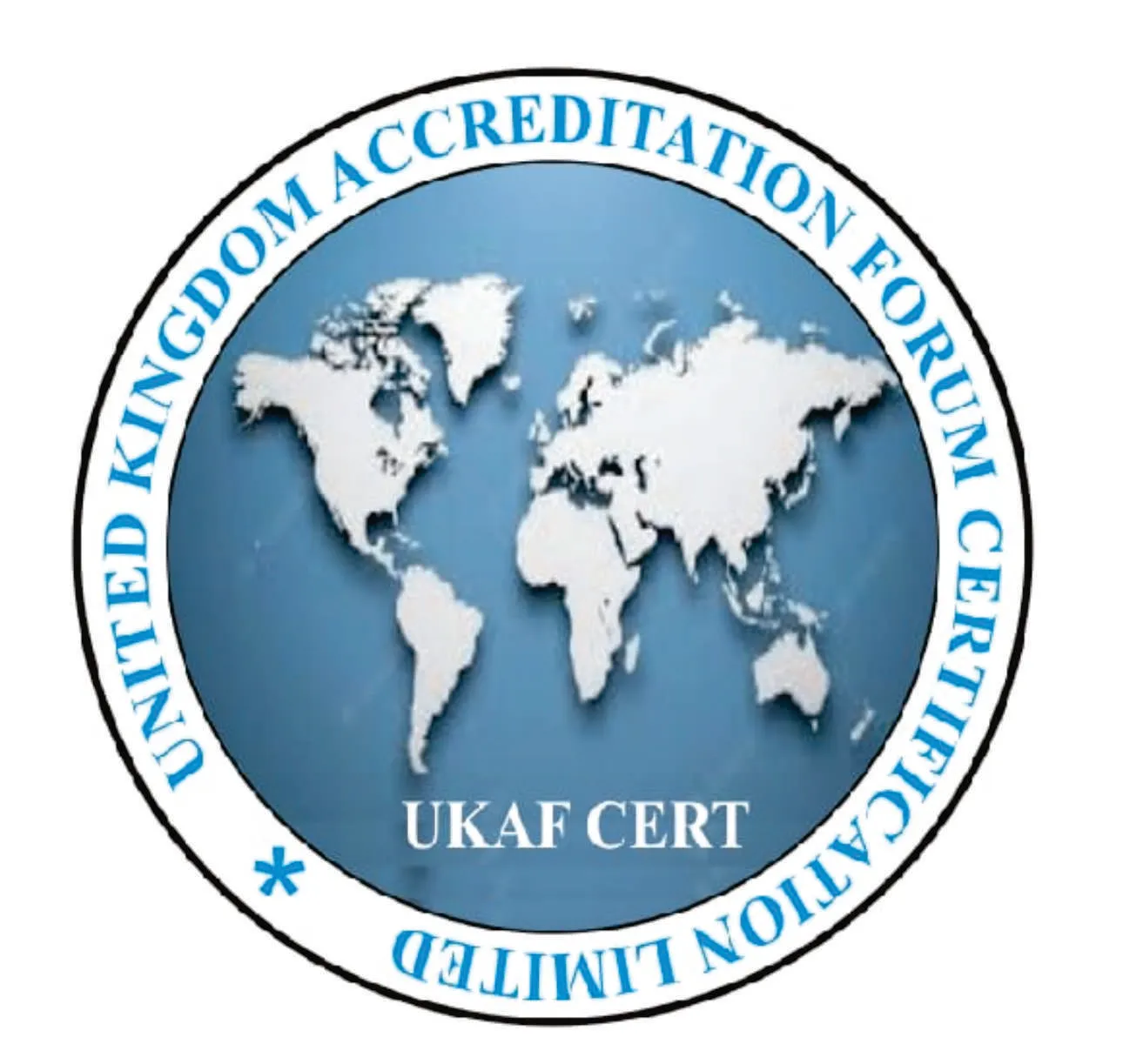 GLP/GCP Certification